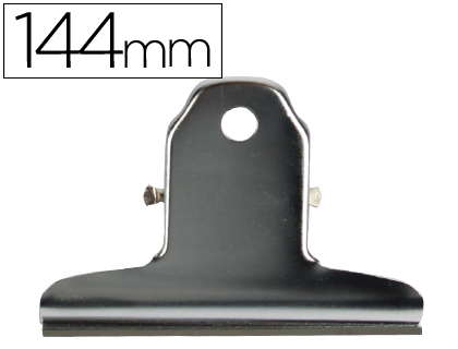 MOLA METALICA - 901 - 144 MM