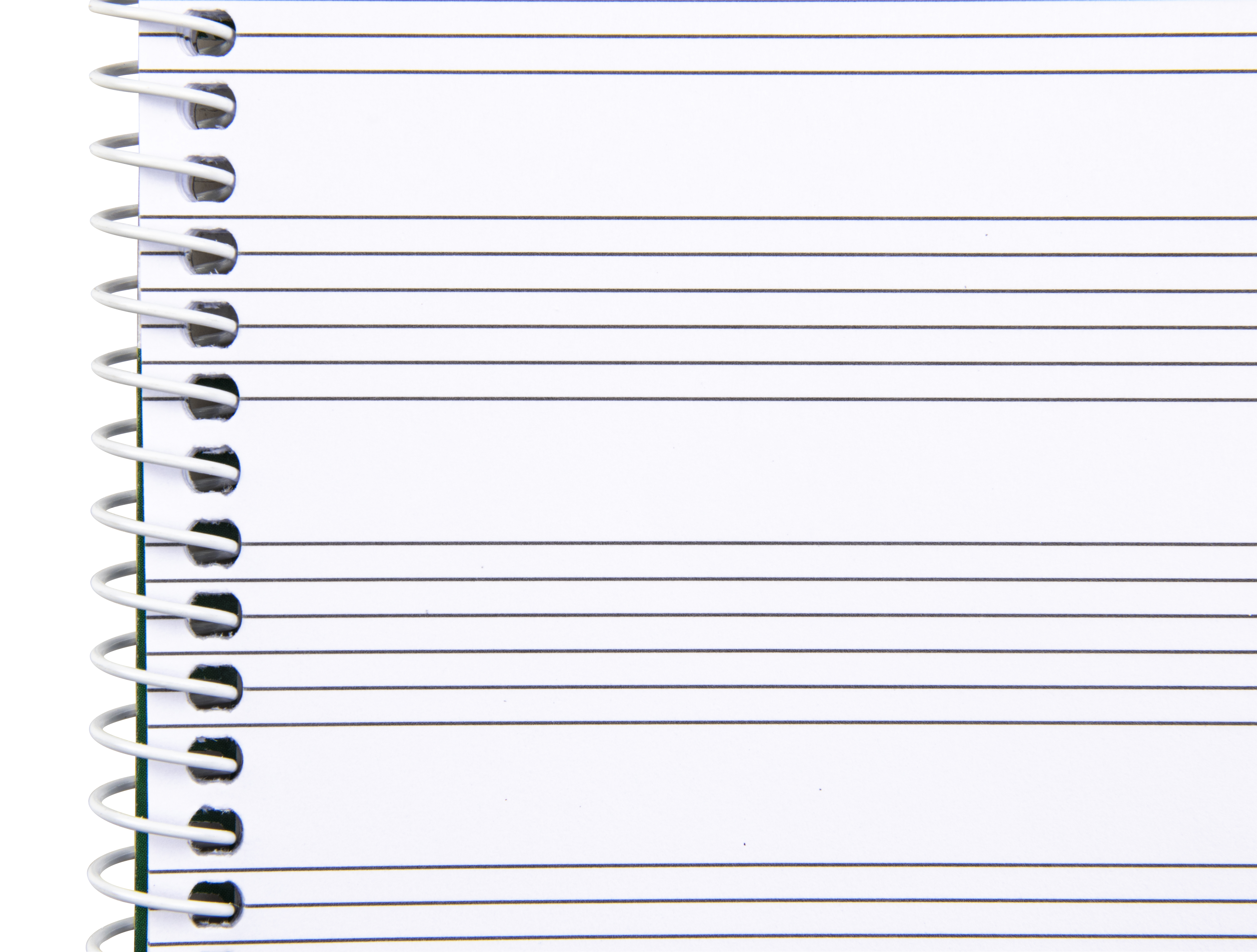 BLOCO MUSICA LIDERPAPEL QUARTO 20 FLS AO BAIXO GUITARRA