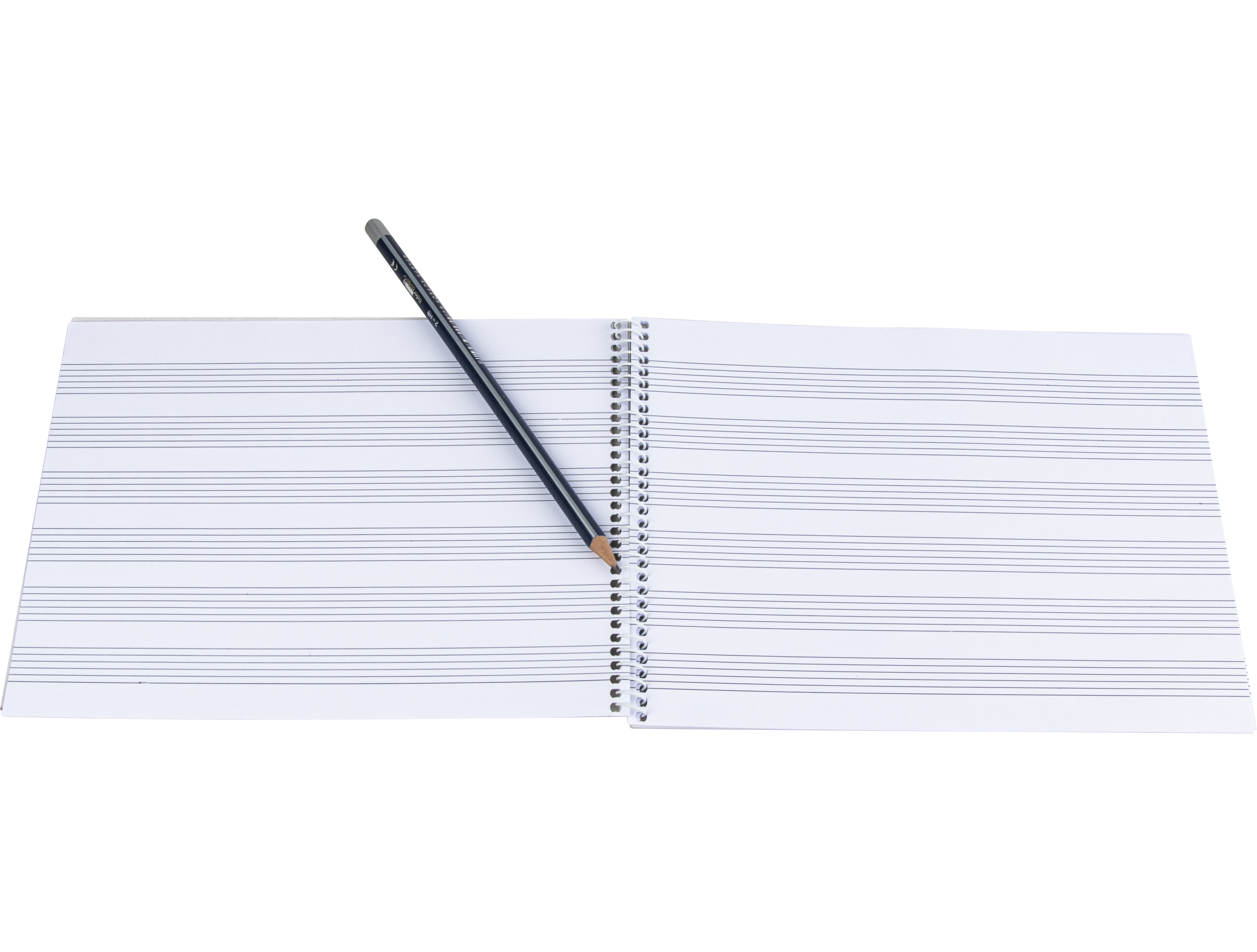 BLOCO MUSICA LIDERPAPEL QUARTO 20 FLS AO BAIXO GUITARRA