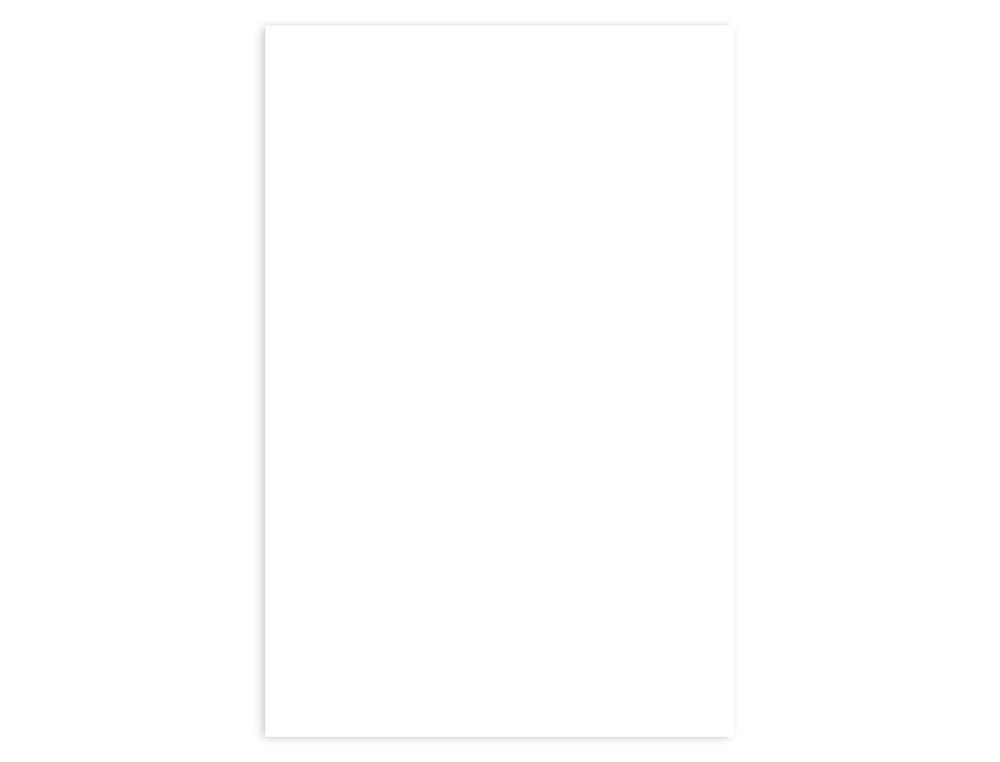 PAPEL DESENHO 160GR A4-FOLHA