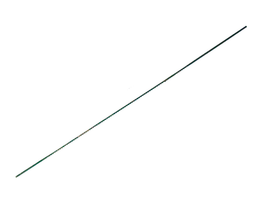 SERRA N. 6 DENTADA CAIXA DE 144