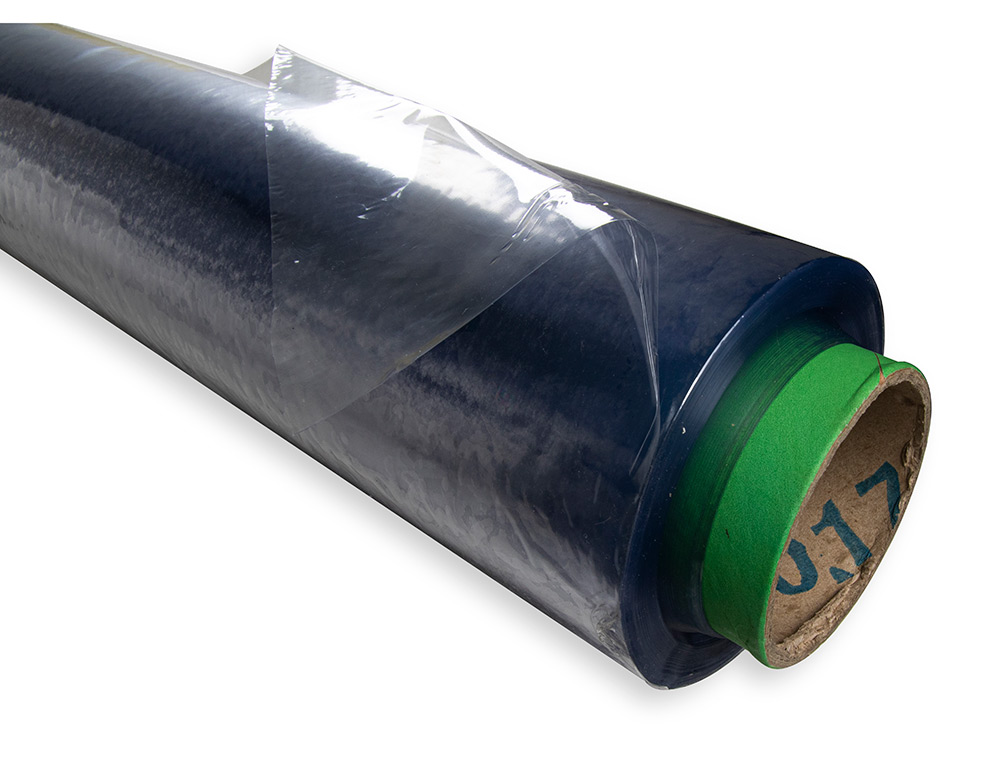ROLO PLASTICO FORRA LIVROS, 1,40 MT X 100 MT. 70 MICRONS