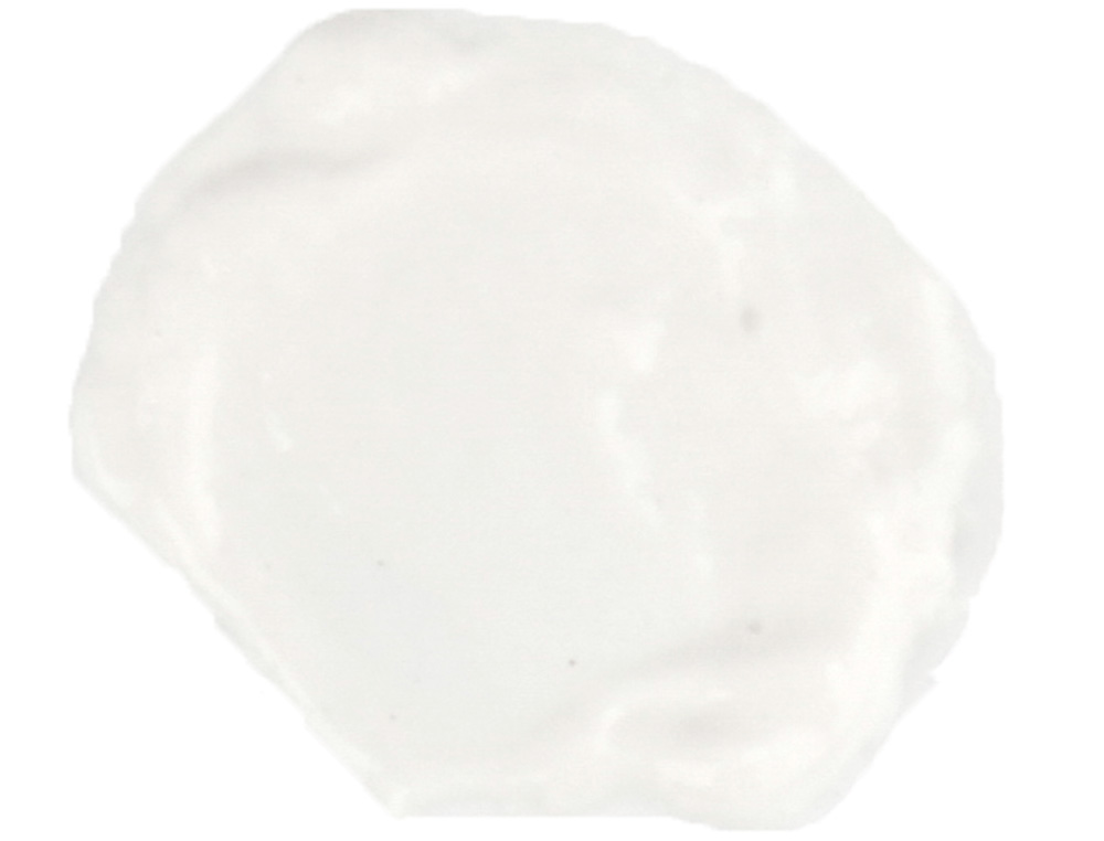 TINTA LATEX LA PAJARITA 35 ML BRANCO