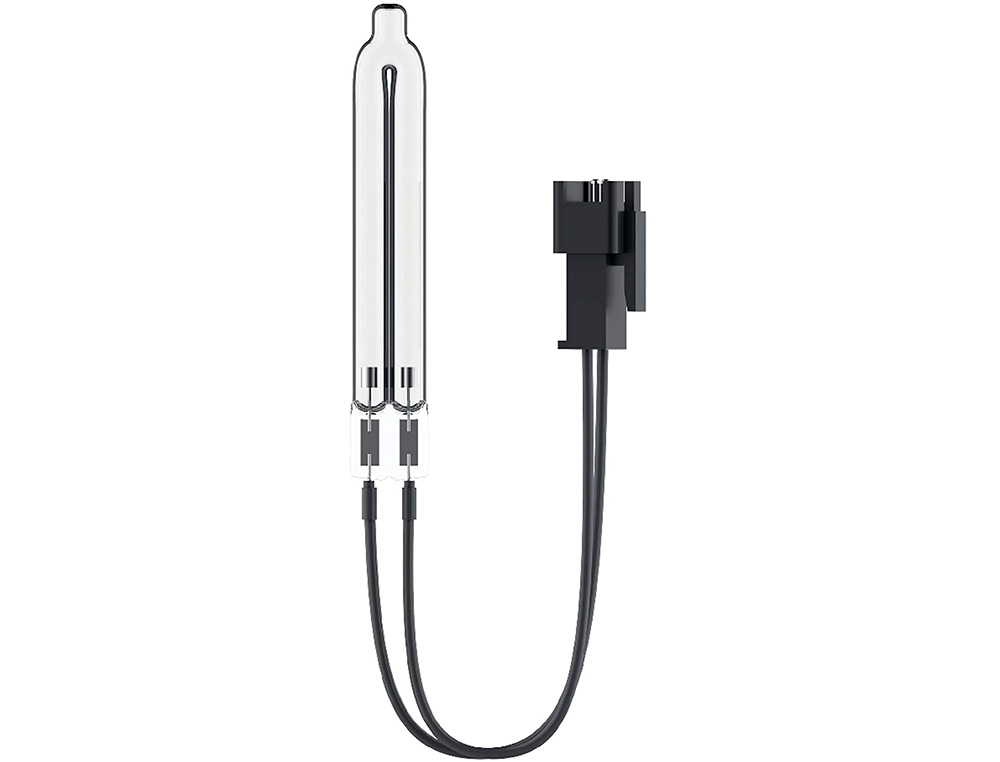 LAMPADA UV LEITZ DUPONT PARA PURIFICADOR DE AR TRUSENS Z-1000