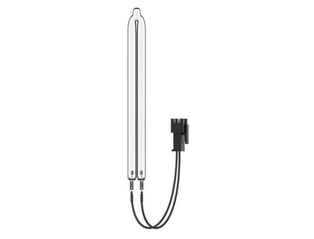LAMPADA UV LEITZ DUPONT PARA PURIFICADOR DE AR TRUSENS Z-2000