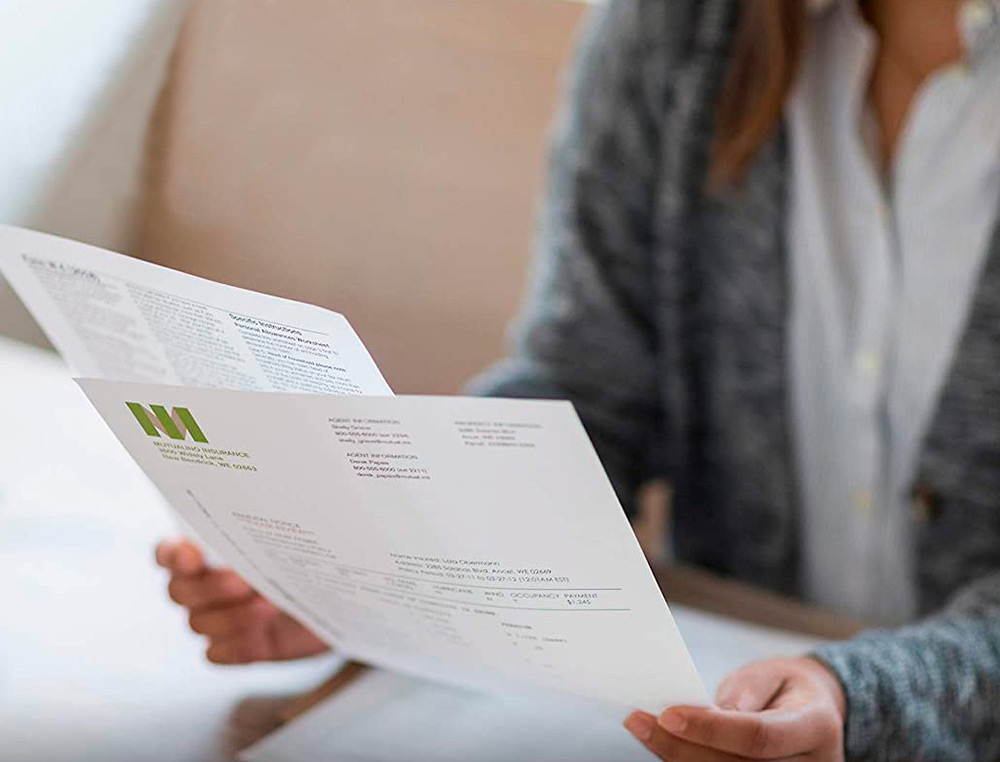 TINTEIRO HP 305 XL DESKJET 1210 / 1212 / 1255 / 2732 / 2752 / 4155 / 4158 ENVY 6020 / 6052 /6055 / 6420 PRETO 240