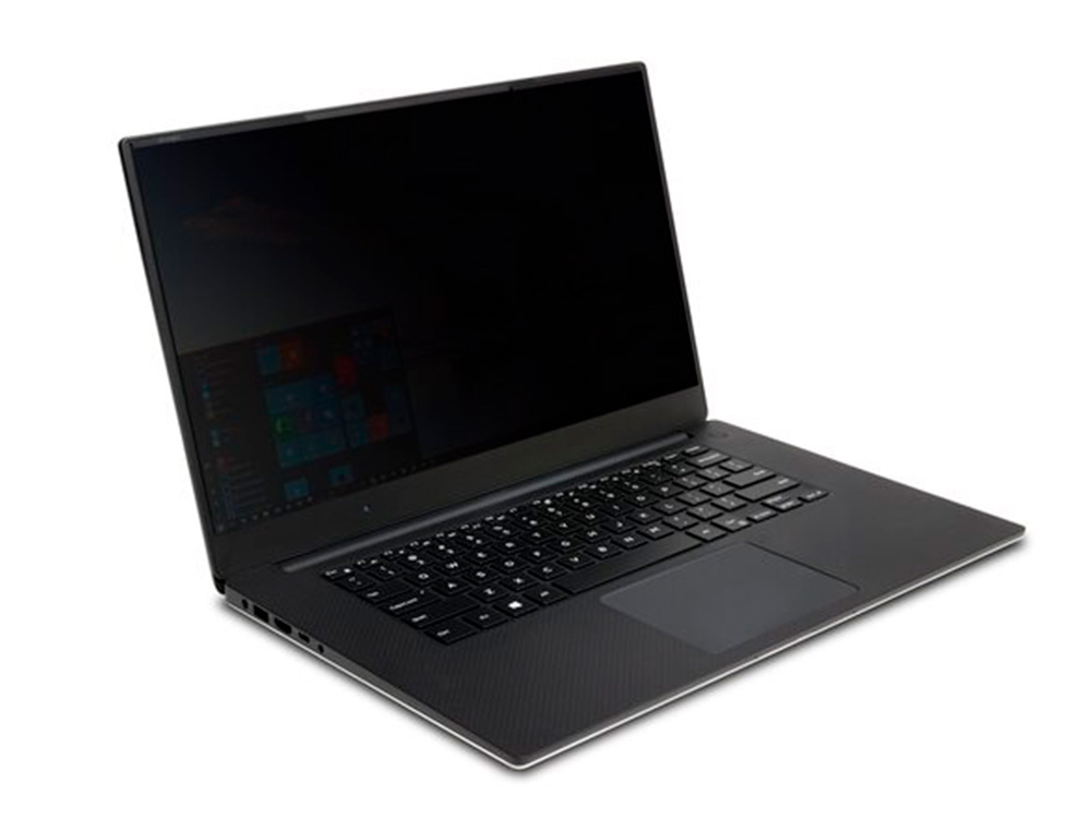 FILTRO PARA TELA KENSINGTON MAGPRO MAGNETICO DE PRIVACIDADE PARA PORTATIL 14