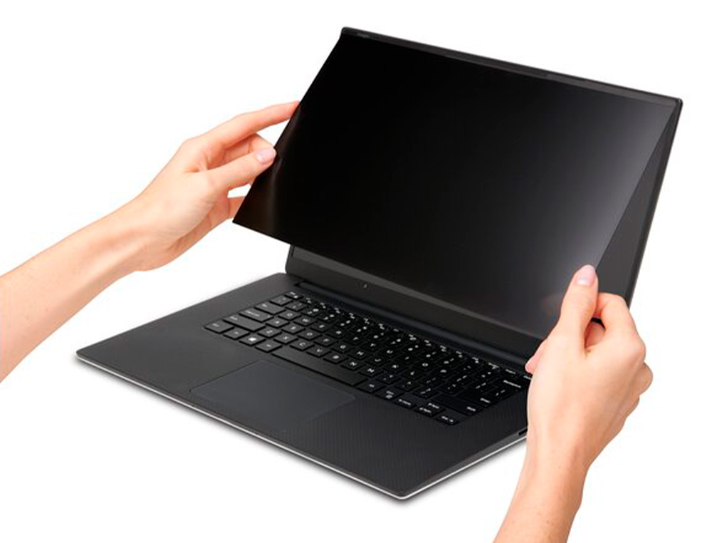 FILTRO PARA TELA KENSINGTON MAGPRO MAGNETICO DE PRIVACIDADE PARA PORTATIL 14