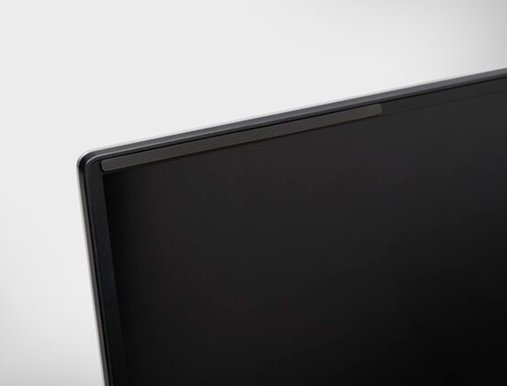 FILTRO PARA TELA KENSINGTON MAGPRO MAGNETICO DE PRIVACIDADE PARA PORTATIL 15,6