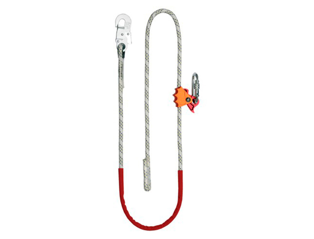 ELEMENTO FIXACAO E POSICIONAMENTO FARU PROT3 14 MM COMPRIMENTO 2 MT