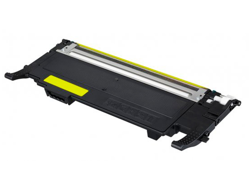 TONER HP SAMSUNG CLP315,CLP310 CLX3170FN / 73175N / 3175FN / 3175FW AMARELO (1.000 PAG.)