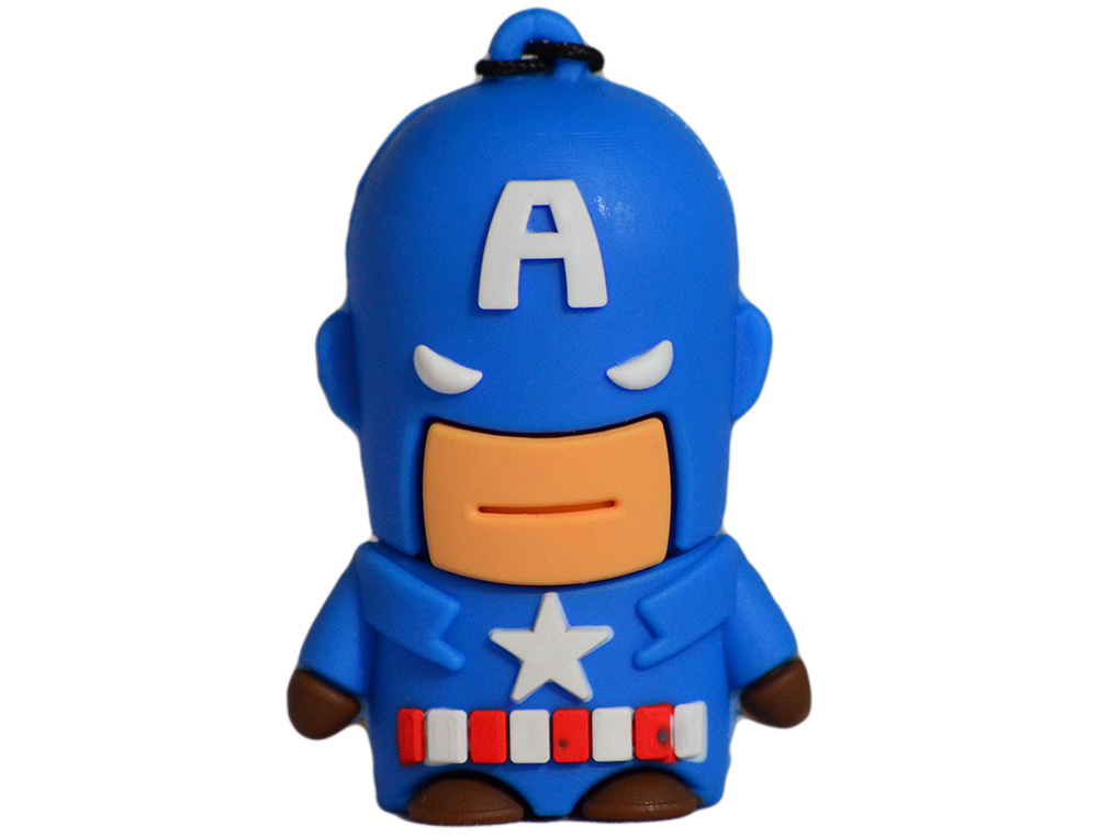 PEN DRIVE USB TECH ONE TECH SUPER A 32 GB