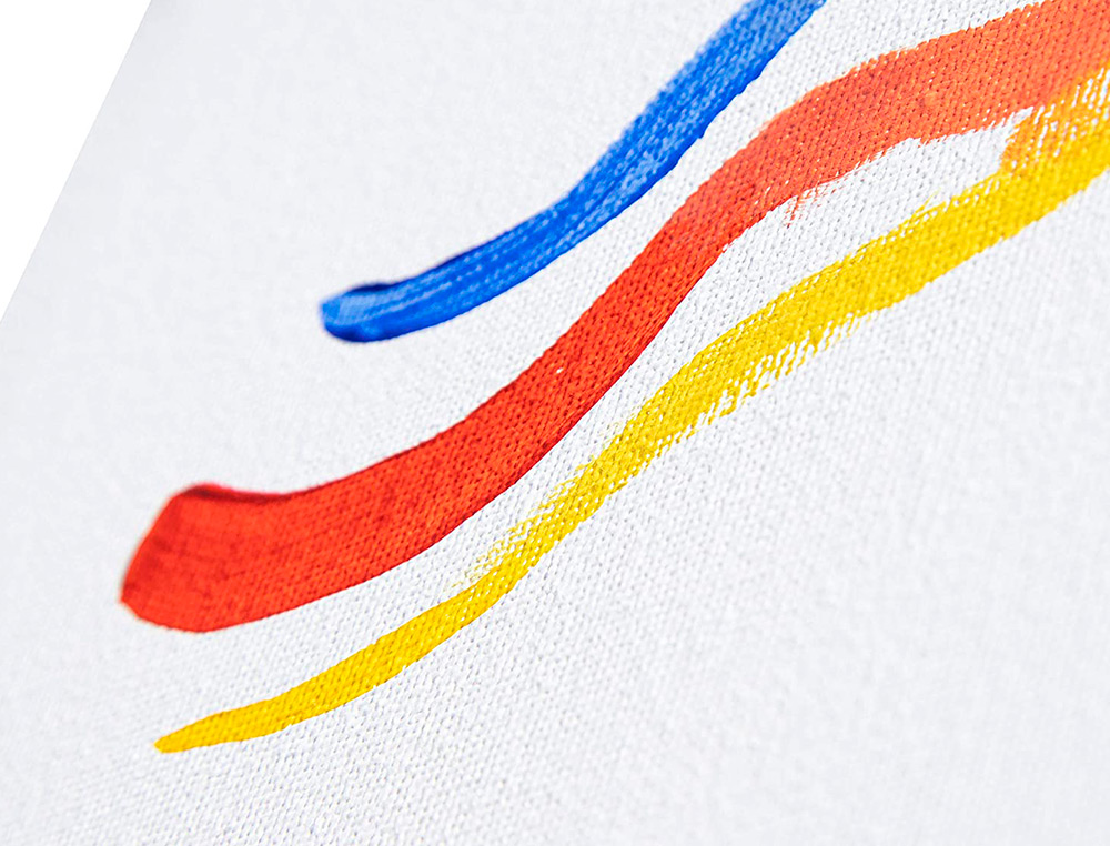 TINTA ACRILICA PENTEL EM TUBO DE 75 ML COR AMARELO LIMAO