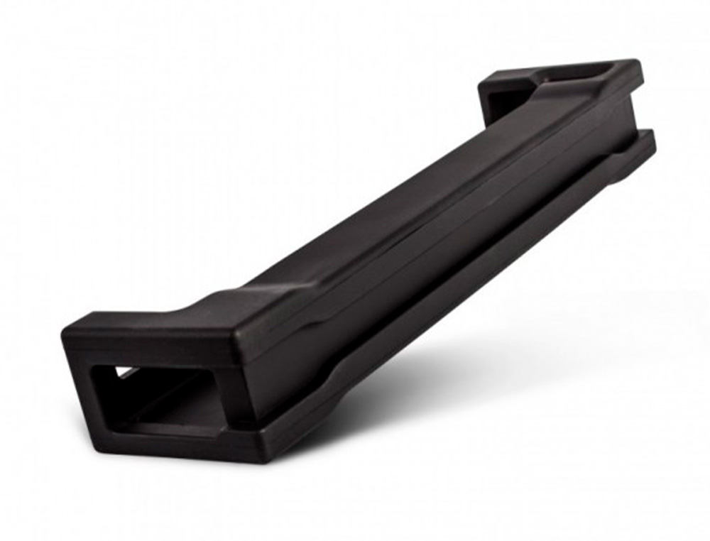CAPA PROTETORA BROTHER BORRACHA PARA IMPRESSORAS PJ-822/862