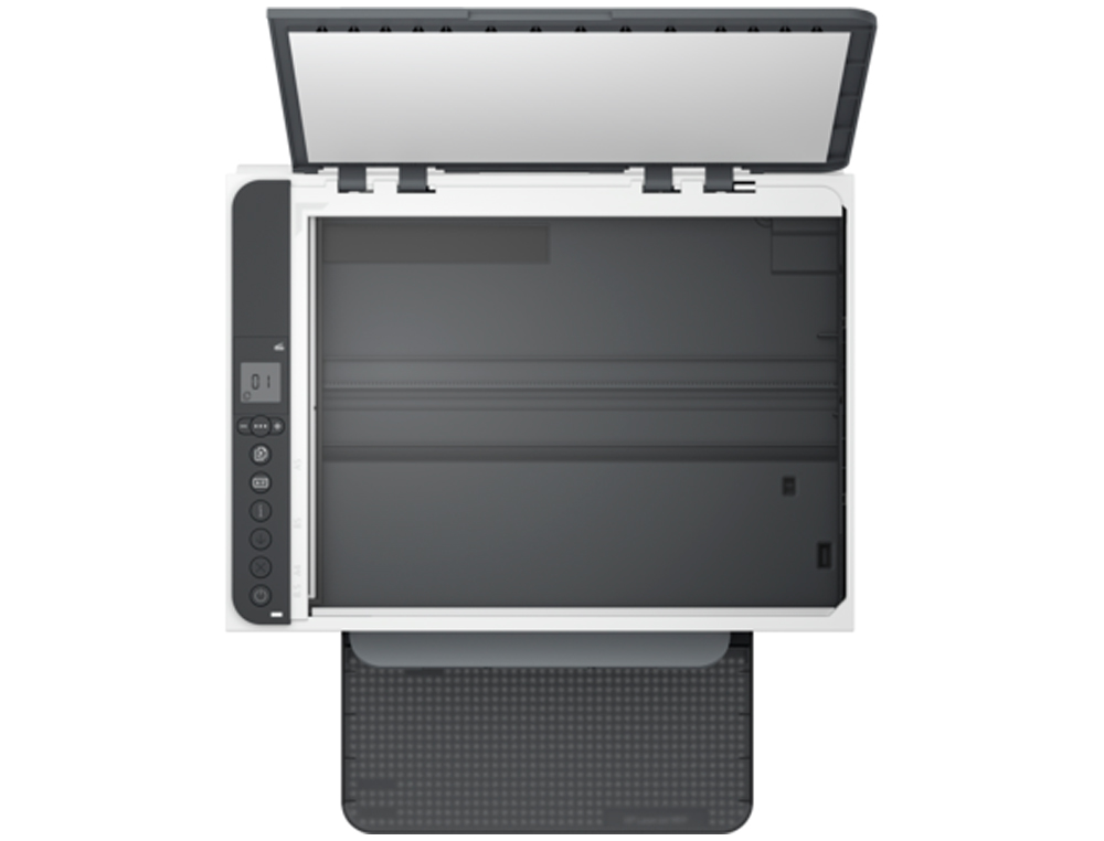 MULTIFUNCOES HP LASERJET M234D A4 LASER MONOCROMO A4 WIFI 29PPM PRETO SCANNER COPIADORA IMPRESSORA BANDEJA 150 FOLHAS