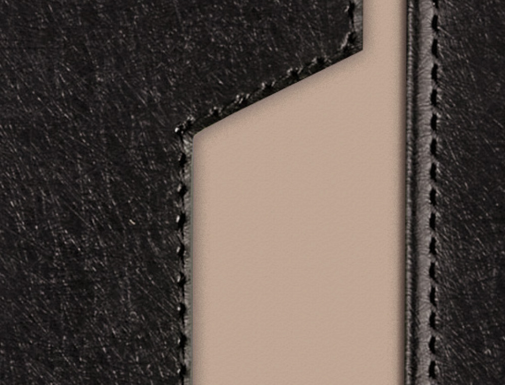 AGENDA ENCADERNADA LIDERPAPEL NERO 15X21 2026 DIA PAGINA PRETO PAPEL 70 GR FSC
