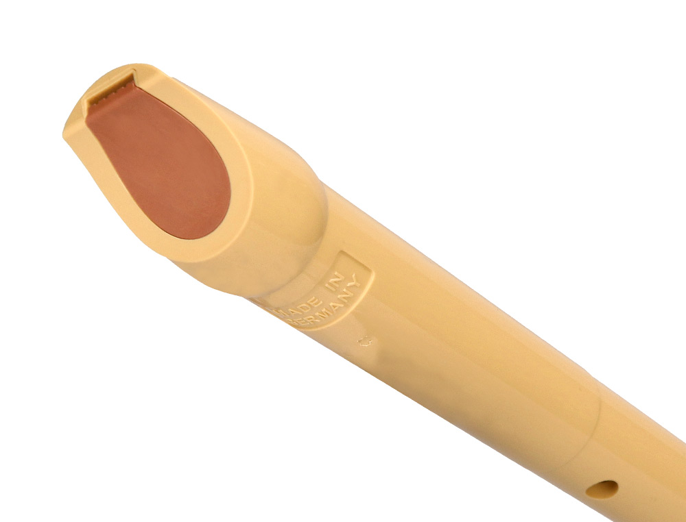 FLAUTA PLASTICO HOHNER