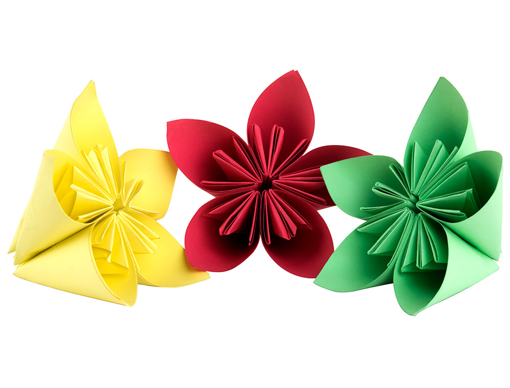 CARTOLINA LIDERPAPEL DIN A4 180 GR VERDE PACK DE 100 UNIDADES