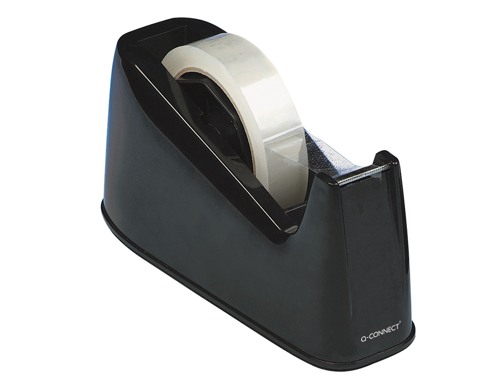 FITA ADESIVA Q-CONNECT 66 MT X 12 MM