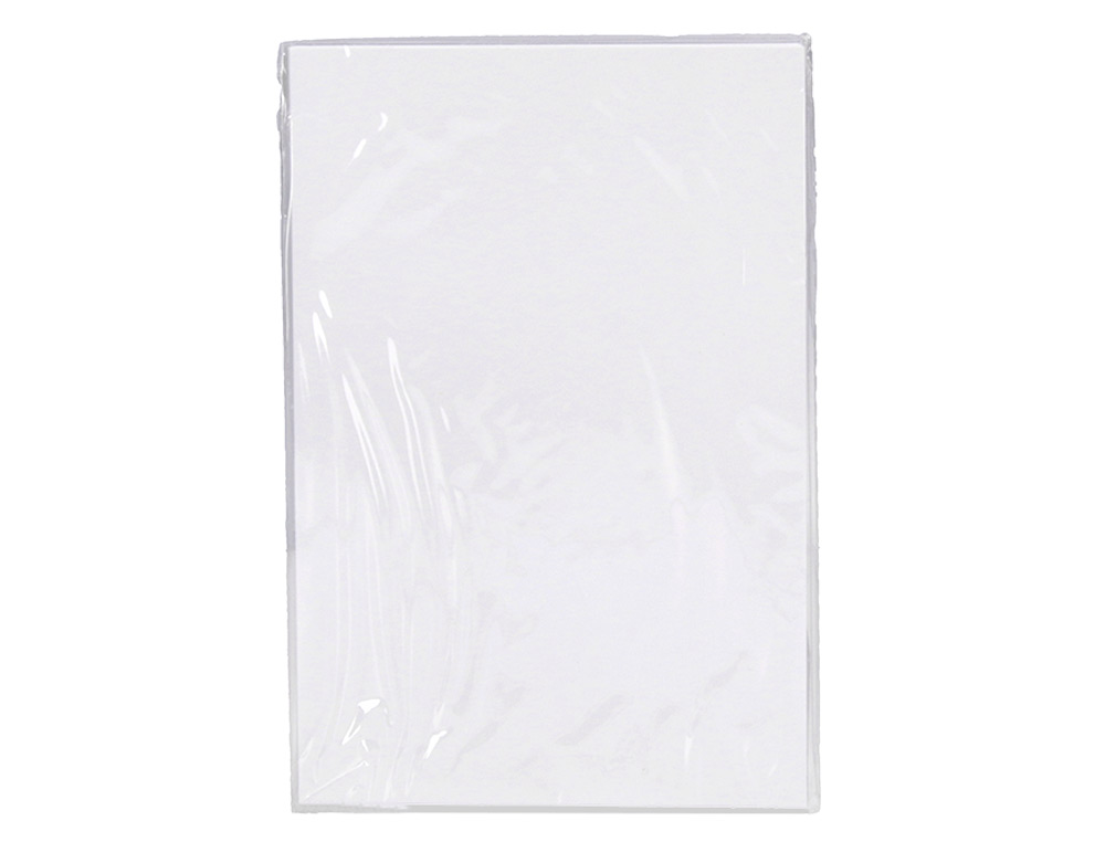 PAPEL FOTOGRAFIA Q-CONNECT GLOSSY -KF01905 -10X15 -DIGITAL PHOTO PARA TINTEIRO BOLSA DE 25 FOLHAS DE 180 GR