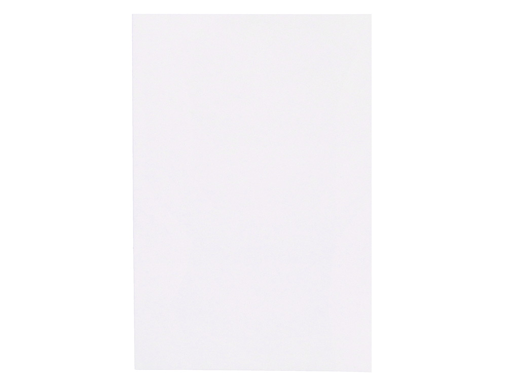 PAPEL FOTOGRAFIA Q-CONNECT GLOSSY -KF01905 -10X15 -DIGITAL PHOTO PARA TINTEIRO BOLSA DE 25 FOLHAS DE 180 GR