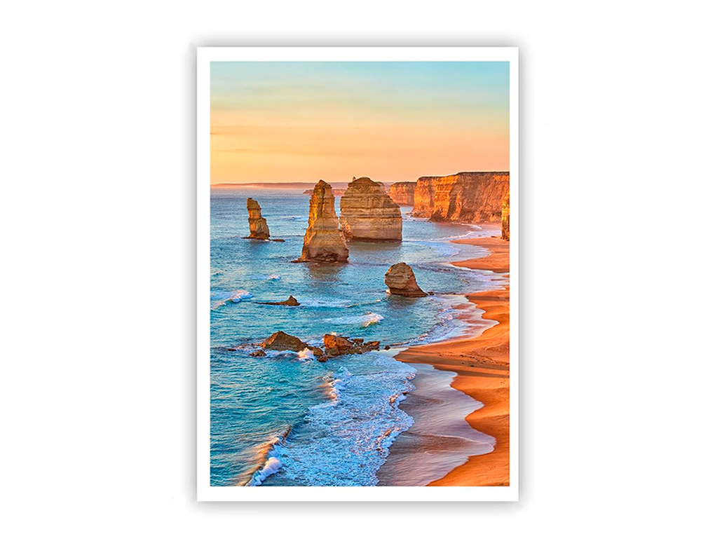 PAPEL FOTOGRAFIA Q-CONNECT GLOSSY -KF01905 -10X15 -DIGITAL PHOTO PARA TINTEIRO BOLSA DE 25 FOLHAS DE 180 GR