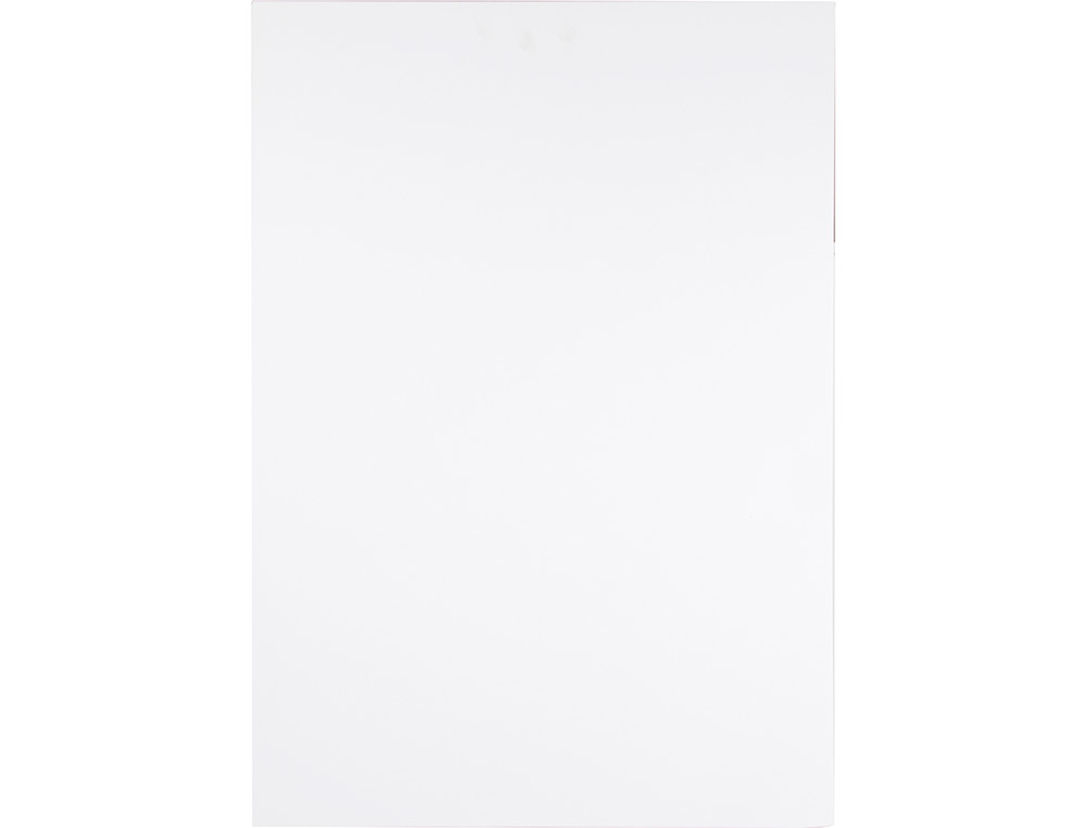 CARTAO K-LINE LIDERPAPEL ADESIVO 100 X 140 CM 5 MM
