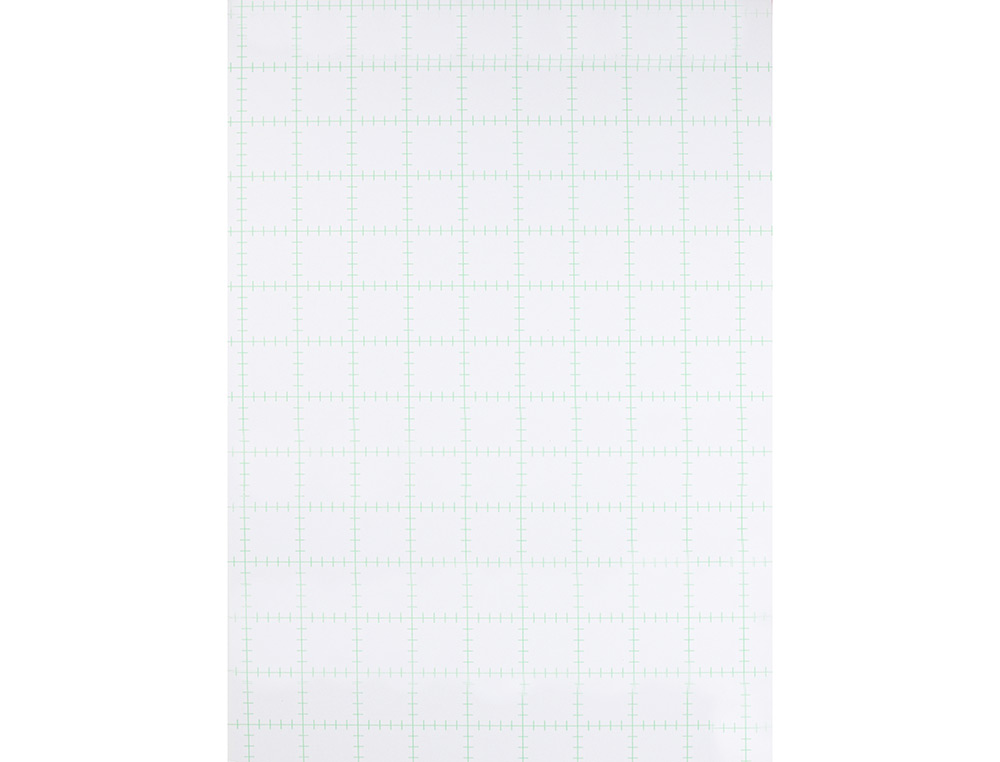 CARTAO K-LINE LIDERPAPEL ADESIVO 100 X 140 CM 5 MM