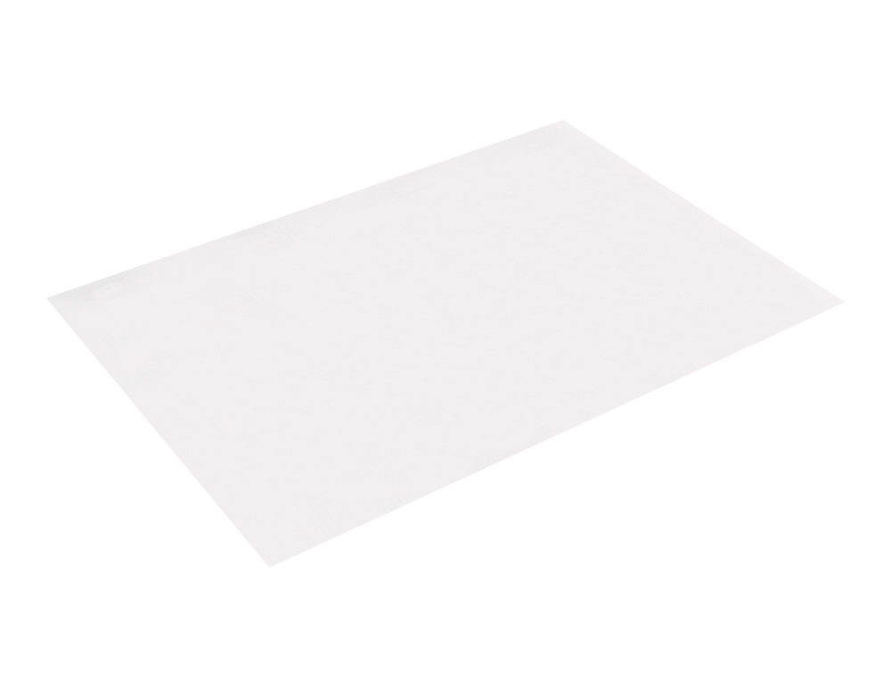 PAPEL LIDERPAPEL DIN A4 90 GR EMBALAGEM DE 100 FOLHAS