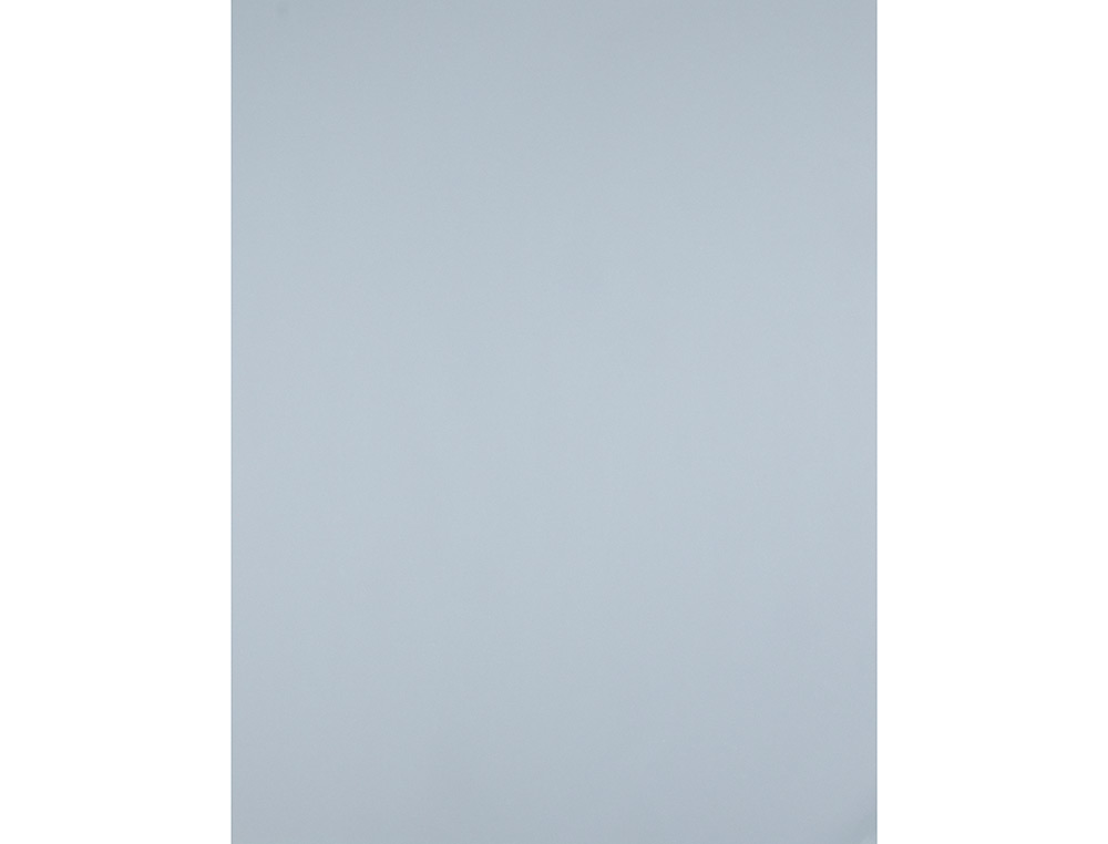 CARTOLINA LIDERPAPEL 50X65 CM 240 GR CINZA PACK DE 25 UNIDADES