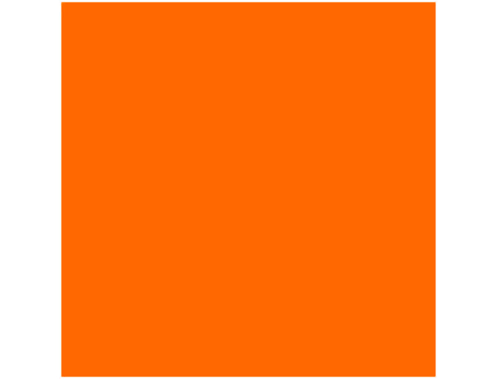 MARCADOR STAEDTLER TEXTSURFER CLASSIC 364 FLUORESCENTE LARANJA