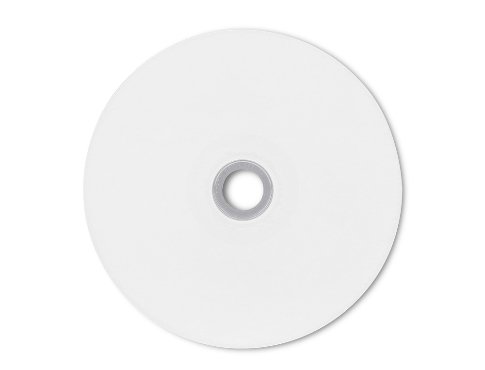 CD-R Q-CONNECT CAPACIDADE 700MB DURACAO 80MIN VELOCIDADE 52X IMPRIMIVEL TORRE DE 50 UNIDADES