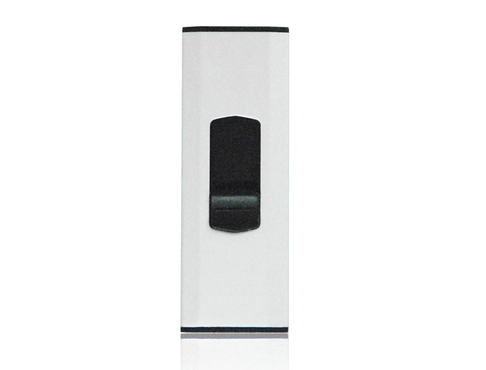 PEN DRIVE USB Q-CONNECT FLASH 16GB 3.0