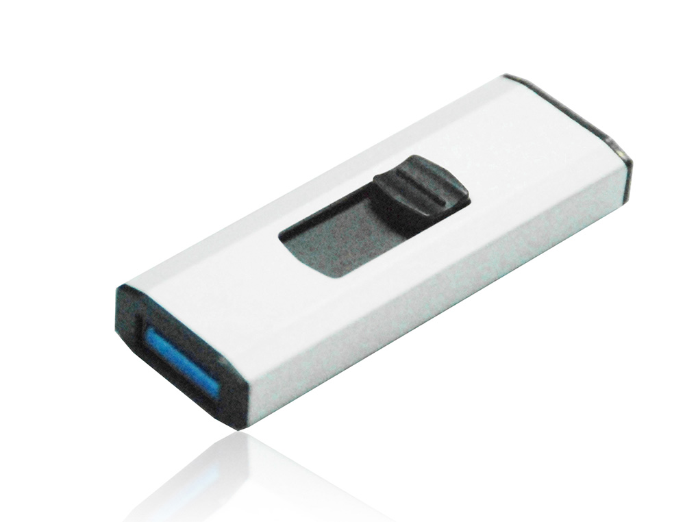 PEN DRIVE USB Q-CONNECT FLASH 16GB 3.0