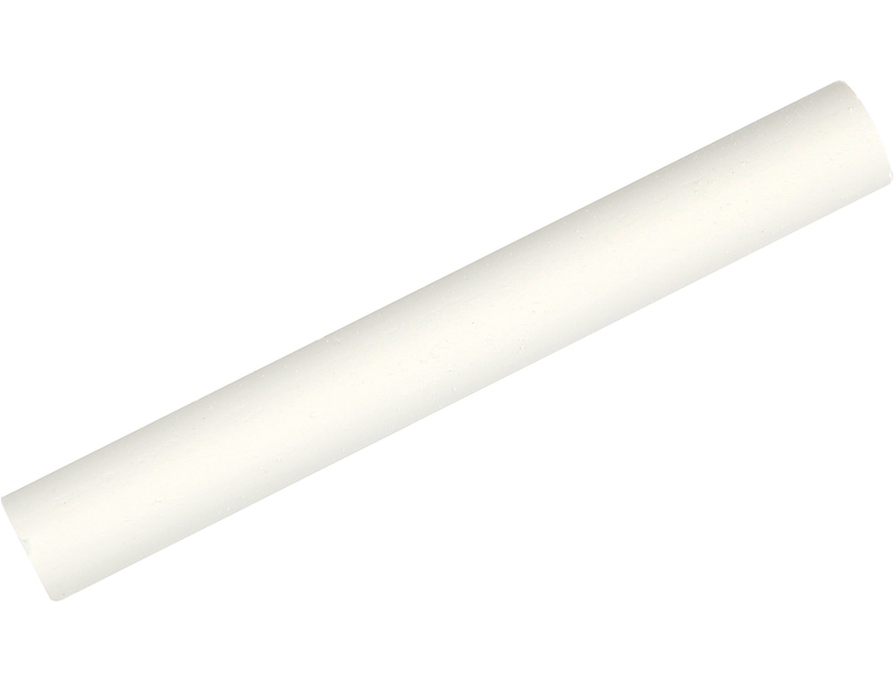 GIZ BRANCO ANTI P LIDERPAPEL CAIXA 10 UNIDADES