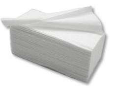 TOALHETE DE MAOS ZIG-ZAG FOLHA DUPLA 20 MAOS (3000 FOLHAS) 21X22 AMOOS