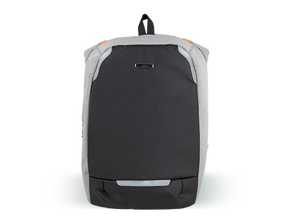 MOCHILA PARA PORTATIL Q-CONNECT 18