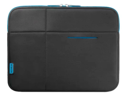 BOLSA SAMSONITE AIRGLOW SLEEVES PARA PORTATIL DE 13,3