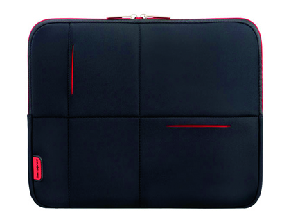 BOLSA SAMSONITE AIRGLOW SLEEVES PARA PORTATIL DE 15,6