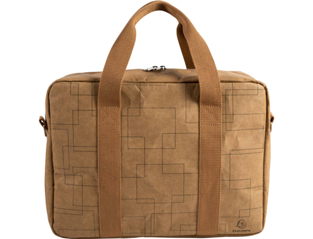 MALA PARA PORTATIL EXACOMPTA ETERNECO 14