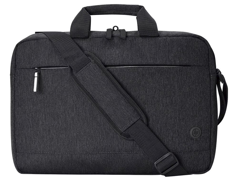 MALA PARA PORTATIL HP PRELUDE PRO RECYCLED 15,6