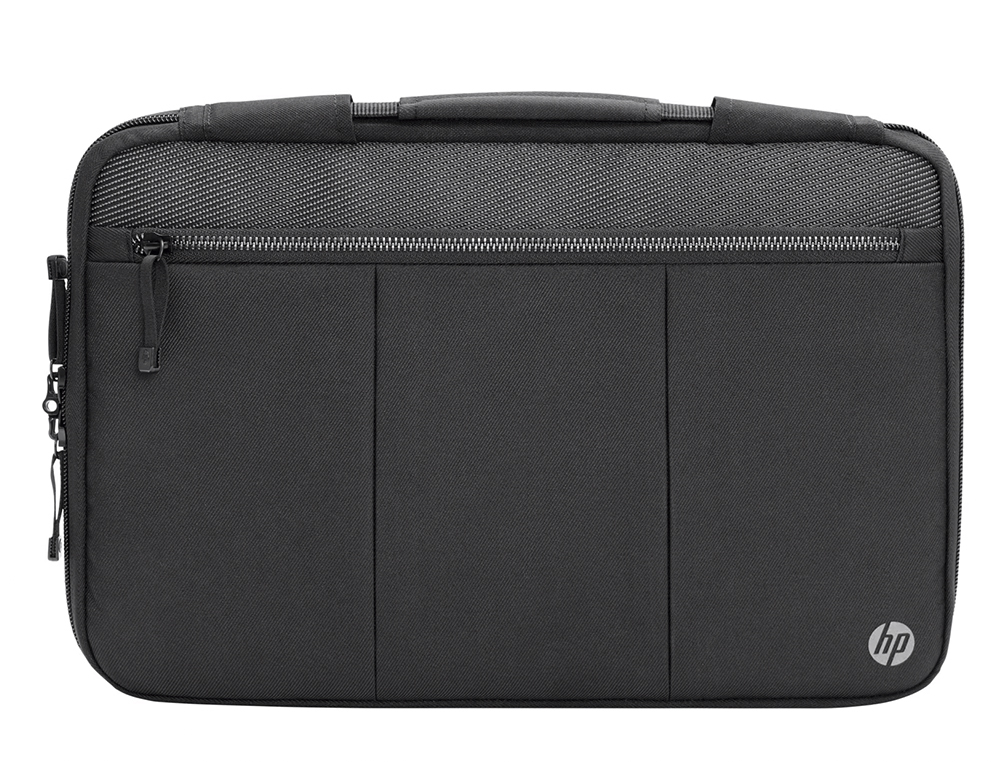 BOLSA PARA PORTATIL HP RENEW EXECUTIVE 14,1