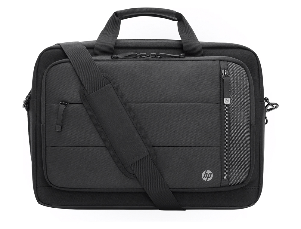 MALA PARA PORTATIL HP RENEW EXECUTIVE 15,6