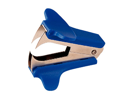 SACA AGRAFES PETRUS 111