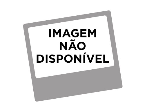COLA EM STICK UHU DE 21 GR