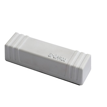 APAGADOR MAGNETICO PARA QUADRO BRANCO 140X40X35MM BI-OFFICE